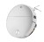 Odkurzacz automatyczny SAROS 10/WHITE S1002-00 ROBOROCK