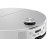Odkurzacz automatyczny SAROS 10/WHITE S1002-00 ROBOROCK