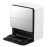 Odkurzacz automatyczny SAROS 10/WHITE S1002-00 ROBOROCK