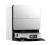 Odkurzacz automatyczny SAROS 10/WHITE S1002-00 ROBOROCK