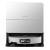 Odkurzacz automatyczny SAROS 10/WHITE S1002-00 ROBOROCK