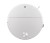 Odkurzacz automatyczny SAROS 10/WHITE S1002-00 ROBOROCK