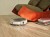 Odkurzacz automatyczny SAROS 10/WHITE S1002-00 ROBOROCK