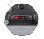 Odkurzacz automatyczny SAROS 10/WHITE S1002-00 ROBOROCK