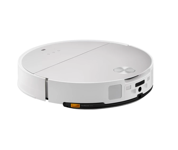 Odkurzacz automatyczny SAROS 10/WHITE S1002-00 ROBOROCK
