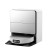 Odkurzacz automatyczny SAROS 10/WHITE S1002-00 ROBOROCK