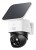 Kamera WRL Solocam S340 model T81703W1 Eufy