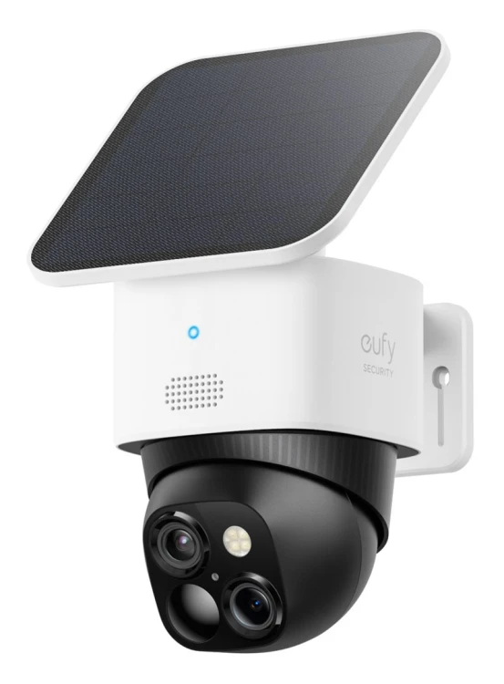 Kamera WRL Solocam S340 model T81703W1 Eufy