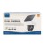 Kamera WRL Solocam S340 model T81703W1 Eufy
