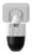 Kamera WRL Solocam S340 model T81703W1 Eufy
