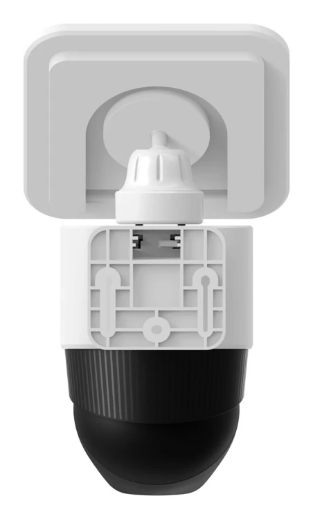 Kamera WRL Solocam S340 model T81703W1 Eufy