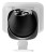 Kamera WRL Solocam S340 model T81703W1 Eufy