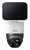 Kamera WRL Solocam S340 model T81703W1 Eufy