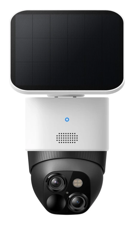Kamera WRL Solocam S340 model T81703W1 Eufy