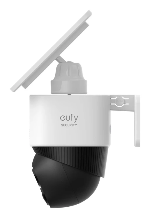 Kamera WRL Solocam S340 model T81703W1 Eufy
