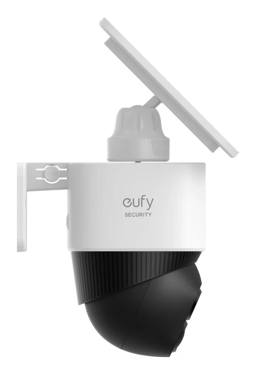 Kamera WRL Solocam S340 model T81703W1 Eufy