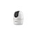 Kamera bezprzewodowa WiFi Dahua Hero Dahua H5A