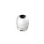 Kamera bezprzewodowa WiFi Dahua Hero Dahua H5A