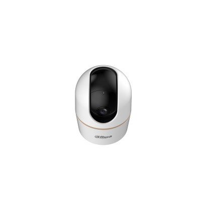 Kamera bezprzewodowa WiFi Dahua Hero Dahua H5A