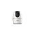 Kamera bezprzewodowa WiFi Dahua Hero Dahua H5A