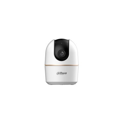 Kamera bezprzewodowa WiFi Dahua Hero Dahua H5A