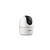 Kamera bezprzewodowa WiFi Dahua Hero Dahua H5A