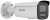Hikvision Pro Series with AcuSense DS-2CD2T46G3-4IZY(2.8/4MM) kamera przemysłowa Tubowa Kamera bezpieczeństwa IP Zewnętrzna 2688 x 1520 px Sufit / Ści