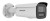 Hikvision Pro Series with AcuSense DS-2CD2T46G3-4IZY(2.8/4MM) kamera przemysłowa Tubowa Kamera bezpieczeństwa IP Zewnętrzna 2688 x 1520 px Sufit / Ści