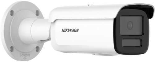 Kamera IP HIKVISION DS-2CD2T86G2H-2I (4mm)(eF)