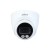 Kamera IP Dahua IPC-HDW2449T-S-IL-0280B-Black