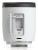 Ubiquiti G6 Pro Bullet Tubowa Kamera bezpieczeństwa IP Wewnętrz i na wolnym powietrzu 3840 x 2160 px Sufit / ściana / słup