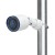 Ubiquiti G6 Pro Bullet Tubowa Kamera bezpieczeństwa IP Wewnętrz i na wolnym powietrzu 3840 x 2160 px Sufit / ściana / słup