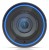 Ubiquiti G6 Pro Bullet Tubowa Kamera bezpieczeństwa IP Wewnętrz i na wolnym powietrzu 3840 x 2160 px Sufit / ściana / słup