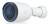 Ubiquiti G6 Pro Bullet Tubowa Kamera bezpieczeństwa IP Wewnętrz i na wolnym powietrzu 3840 x 2160 px Sufit / ściana / słup