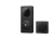 Aqara Doorbell Camera Hub G410 Select Czarny CH-C09D