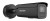 Kamera IP Hikvision DS-2CD2686G2H-IZS(2.8-12mm)eF/BLACK