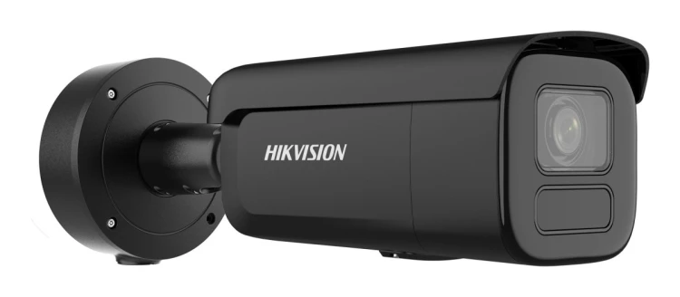 Kamera IP Hikvision DS-2CD2686G2H-IZS(2.8-12mm)eF/BLACK