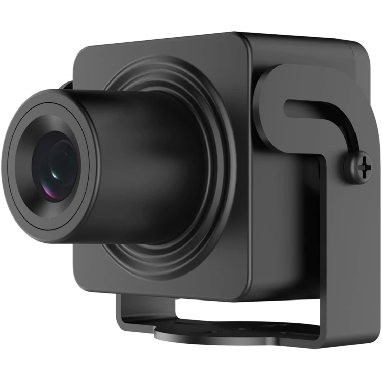 DS-2CD2D25G1/M-D/NF(2.8mm) Kamera IP Pinhole 2Mpx Hikvision