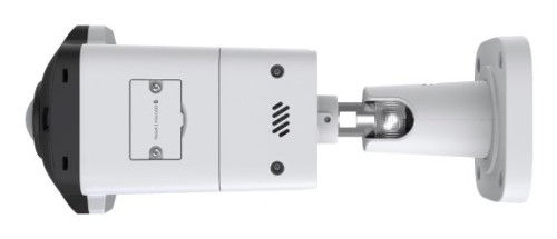 Kamera IP TP-Link TPLINK IP-Kamera InSight S385PI