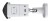 Kamera IP TP-Link TPLINK IP-Kamera InSight S385PI