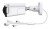 Kamera IP TP-Link TPLINK IP-Kamera InSight S385PI