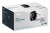Kamera IP TP-Link TPLINK IP-Kamera InSight S385PI