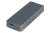 Obudowa USB 3.2 Typ C na dysk SSD M.2 NVMe 20 Gbps aluminiowa