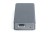 Obudowa USB 3.2 Typ C na dysk SSD M.2 NVMe 20 Gbps aluminiowa
