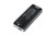 Obudowa USB 3.2 Typ C na dysk SSD M.2 NVMe 20 Gbps aluminiowa