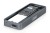 Obudowa USB 3.2 Typ C na dysk SSD M.2 NVMe 20 Gbps aluminiowa