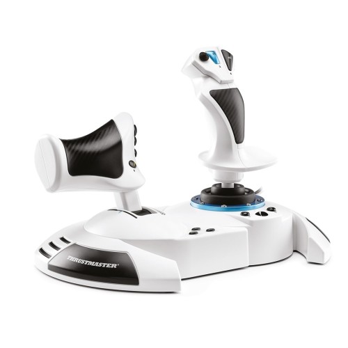 Drążek sterowy Thrustmaster T.Flight Hotas One Edycja Symulatora Lotu Microsoft