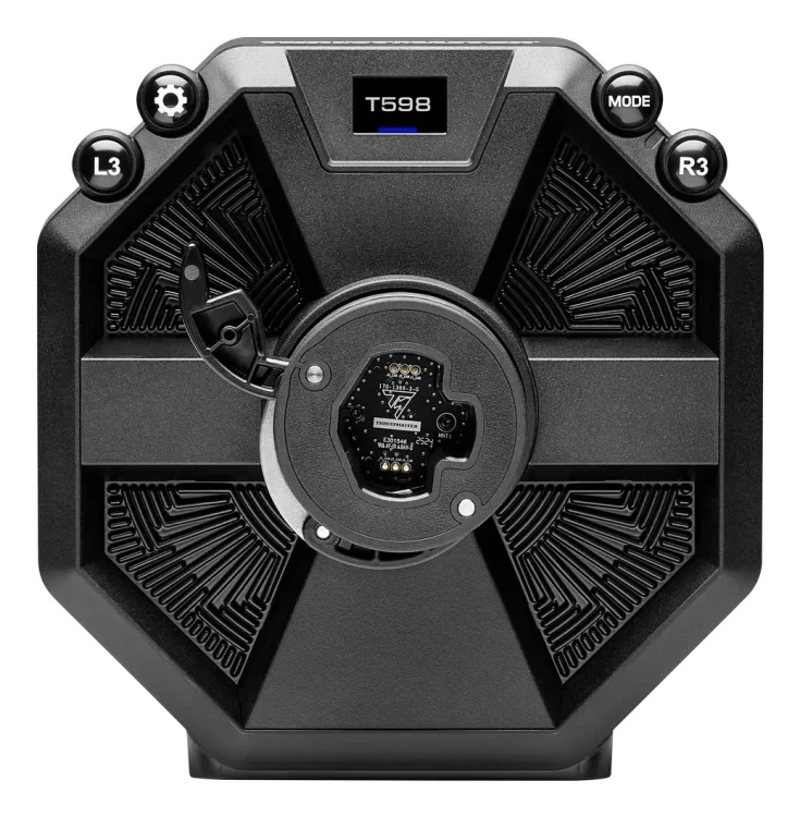 Thrustmaster T598 Podstawa kierownicy wyścigowej