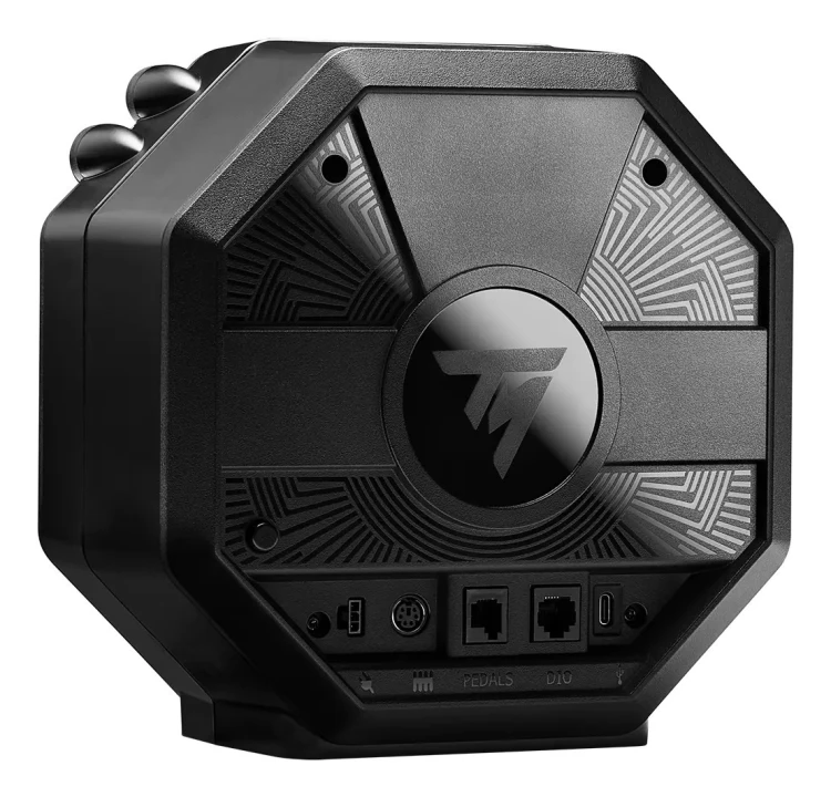 Thrustmaster T598 Podstawa kierownicy wyścigowej