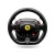 Kierownica typu thrustmaster. Felga T98X Ferrari 296GTS (XBO/PC) sprzedaż detaliczna